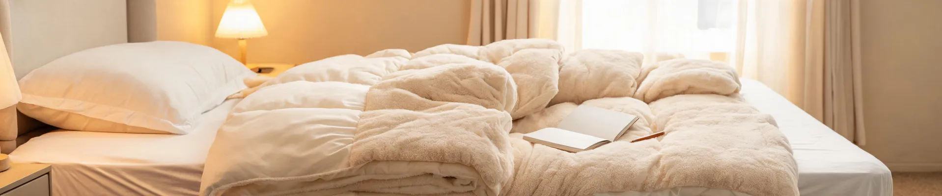 Linenspa bedding article header